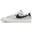  Nike Blazer Low '77 ''Paint Splatter'' Erkek Spor Ayakkabı
