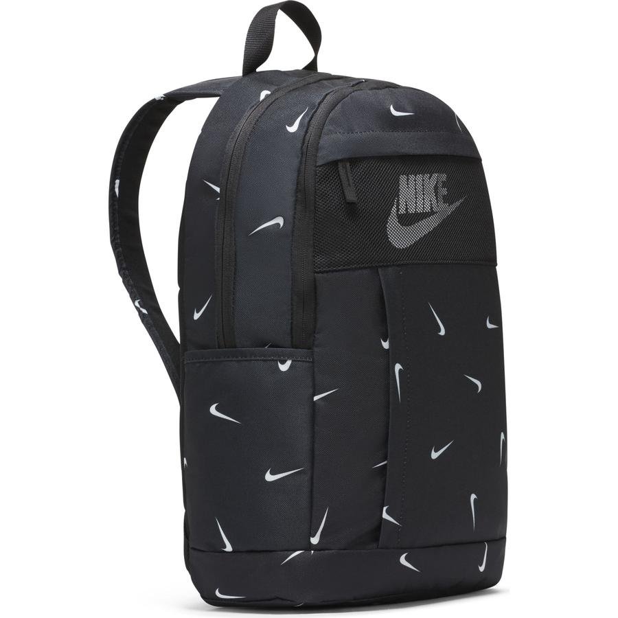  Nike Elemental Backpack All Over Print 1 Unisex Sırt Çantası