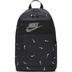 Nike Elemental Backpack All Over Print 1 Unisex Sırt Çantası