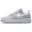  Nike Air Force 1 Crater Flyknit (GS) Spor Ayakkabı
