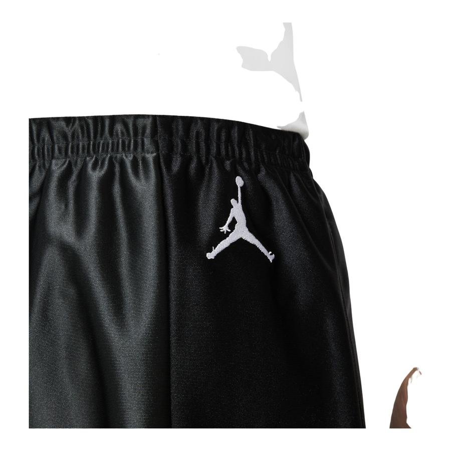  Nike Jordan Jumpman Classics Woven Erkek Şort