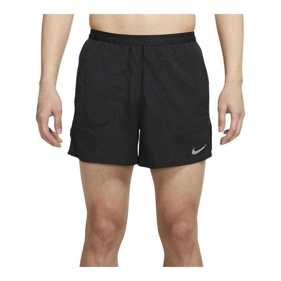 Nike Flex Stride Run Division Brief-Lined Running Erkek Şort