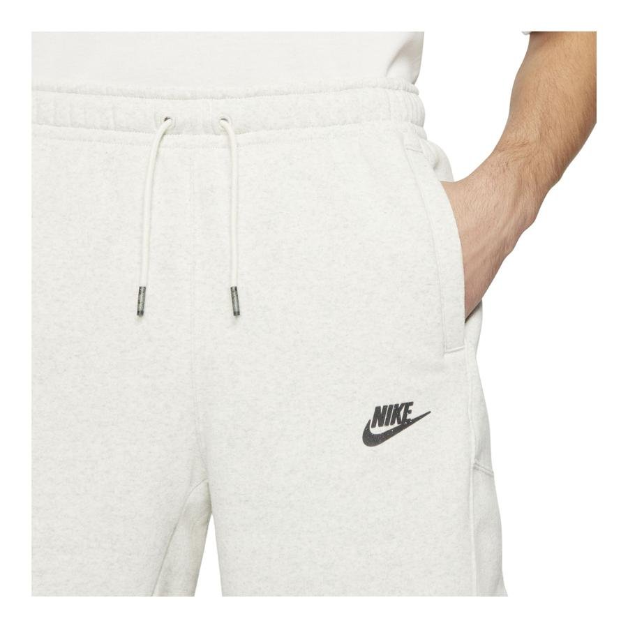  Nike Sportswear Revival Fleece Erkek Şort