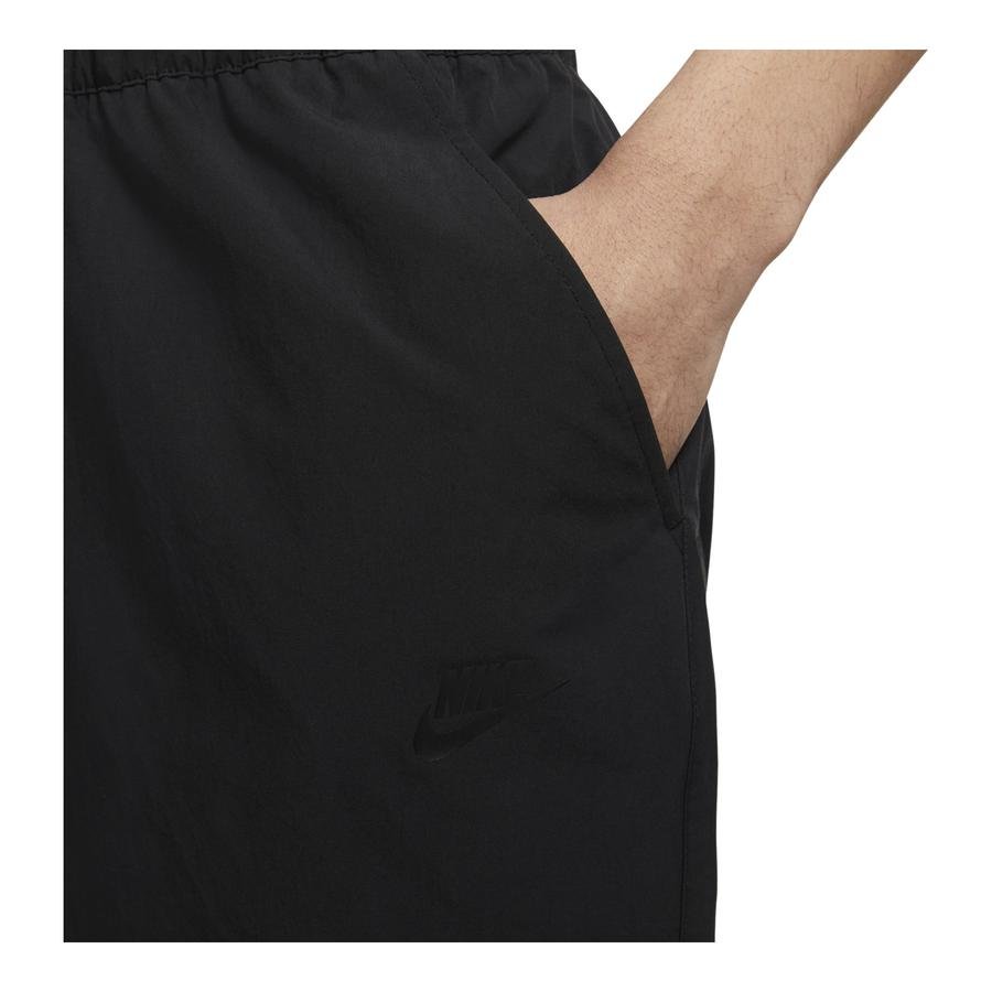  Nike Sportswear Premium Essentials Woven Trousers Erkek Eşofman Altı