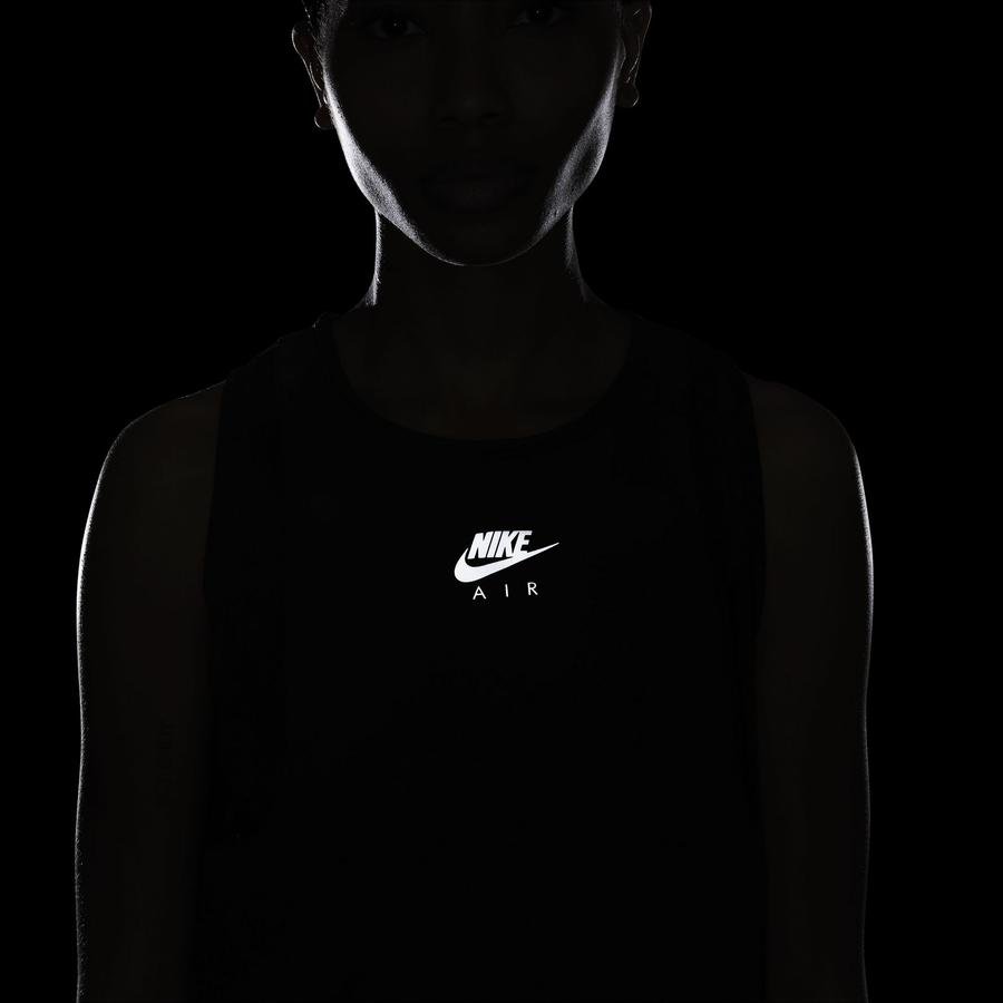  Nike Air Running Kadın Atlet