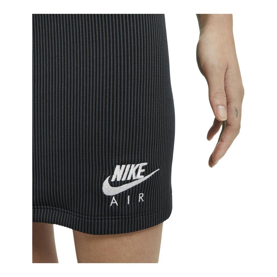  Nike Air Kadın Etek