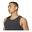  Nike Dri-Fit Rise 365 Running Tank Erkek Atlet