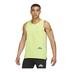 Nike Dri-Fit Rise 365 Running Tank Erkek Atlet