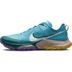 Nike Air Zoom Terra Kiger 7 Trail Running Erkek Spor Ayakkabı