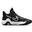  Nike KD Trey 5 IX SU21 Erkek Basketbol Ayakkabısı