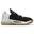  Nike LeBron XVIII (GS) Basketbol Ayakkabısı