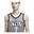  Nike NBA Kevin Durant Brooklyn Nets Statement Edition 2020 Jordan Swingman Jersey Erkek Forma