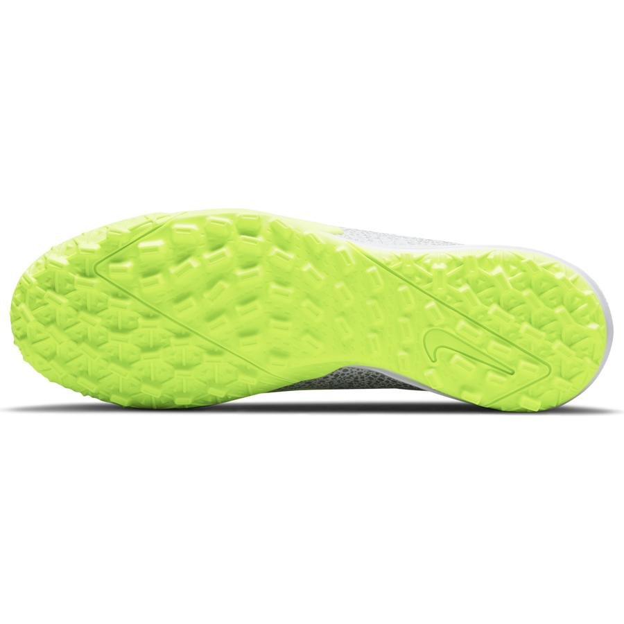  Nike Superfly 8 Academy TF Erkek Halı Saha Ayakkabı
