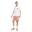  Nike Sportswear Beach Rollerblader Short-Sleeve Erkek Tişört