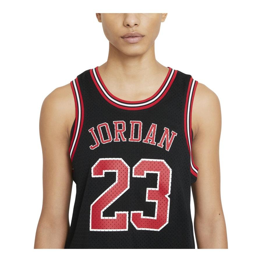  Nike Jordan Essential Jersey Kadın Forma