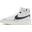  Nike Blazer Mid '77 “Paint Splatter” Erkek Spor Ayakkabı