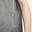  Nike Yoga Specialty-Dyed Short-Sleeve Erkek Tişört