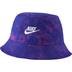 Nike Sportswear Tie-Dye Bucket Unisex Şapka