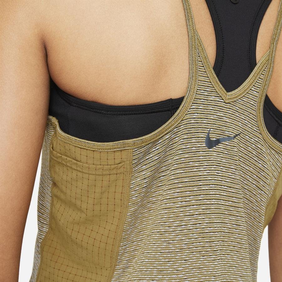  Nike Run Division Engineered Running Kadın Atlet