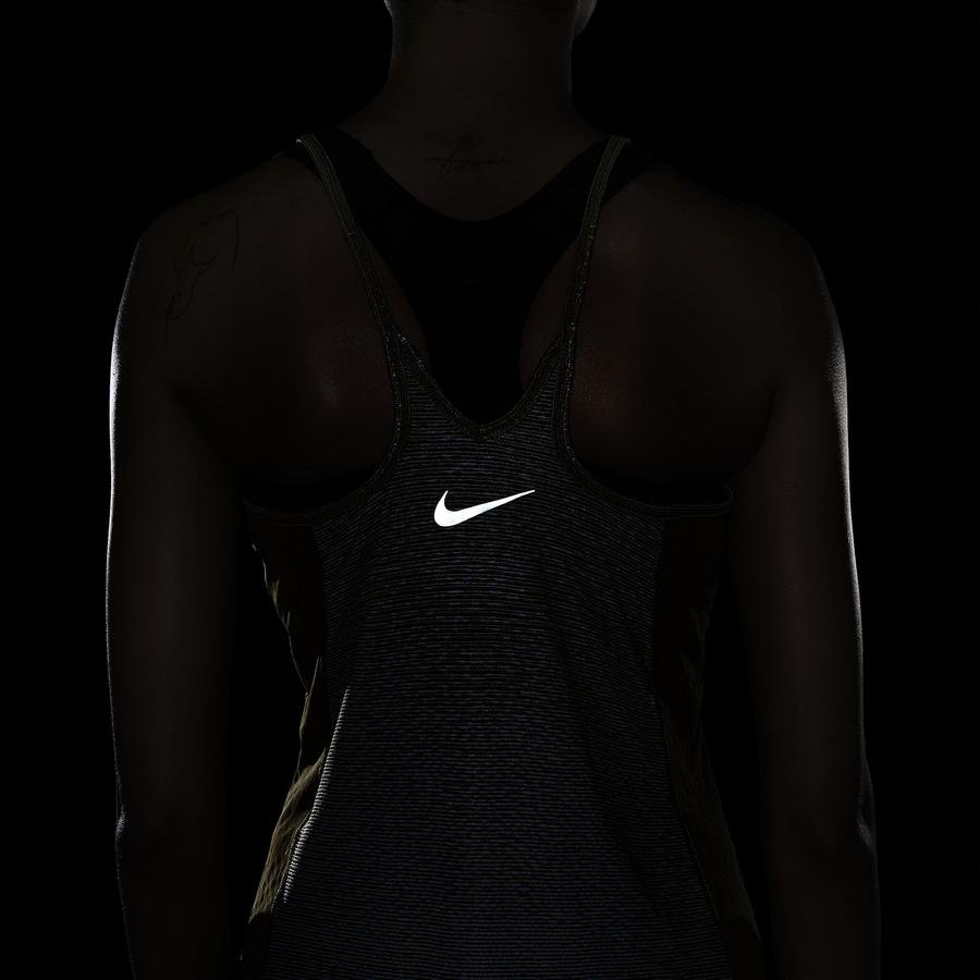  Nike Run Division Engineered Running Kadın Atlet
