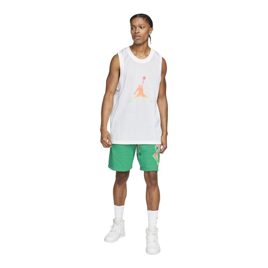  Nike Jordan Sport DNA HBR Jersey Erkek Forma