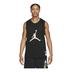 Nike Jordan Sport DNA HBR Jersey Erkek Forma