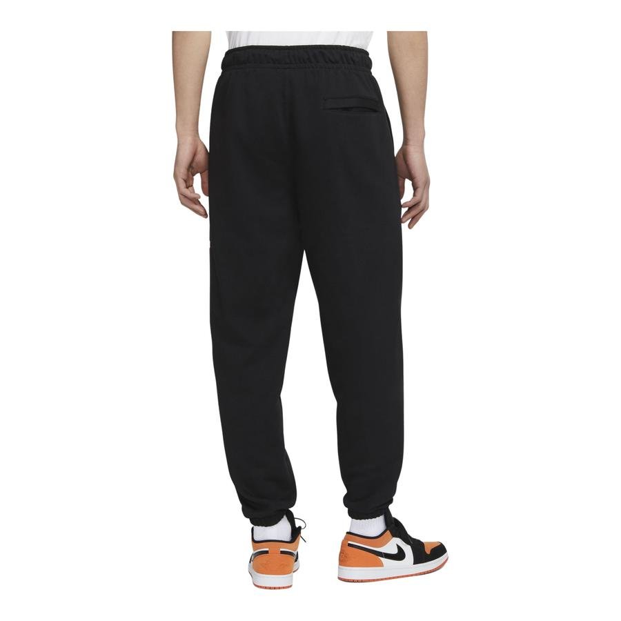  Nike Jordan Sport DNA Trousers Erkek Eşofman Altı