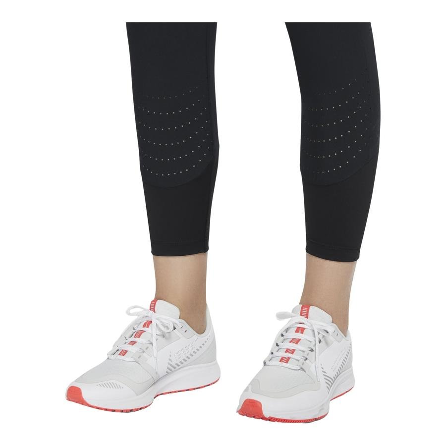  Nike Swift Running Trousers Kadın Eşofman Altı