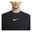  Nike F.C. Cotton Jersey Short-Sleeve Erkek Tişört