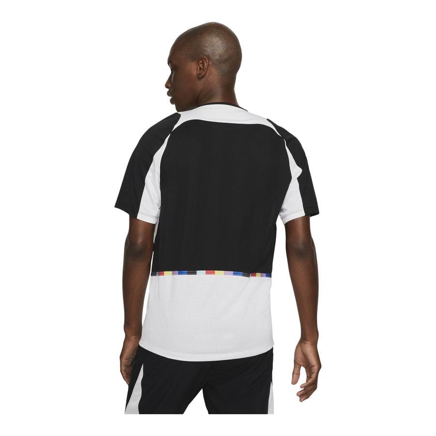  Nike F.C Joga Bonito Masculina Short-Sleeve Erkek Tişört