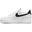  Nike Air Force 1 '07 SS21 Essentials Kadın Spor Ayakkabı