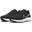  Nike Air Zoom Pegasus 38 Road Running SS22 Erkek Spor Ayakkabı