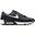  Nike Air Max 90 SU21 Erkek Spor Ayakkabı