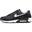  Nike Air Max 90 SU21 Erkek Spor Ayakkabı