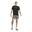  Nike Pro Training Top Short-Sleeve Erkek Tişört