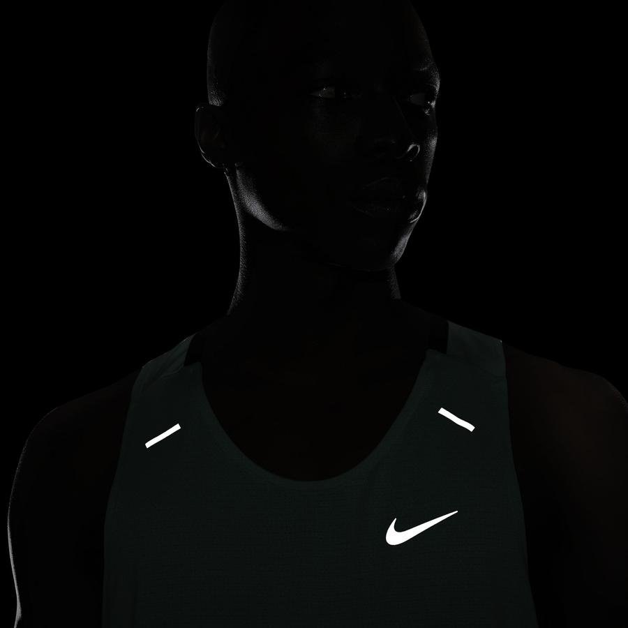  Nike Dri-Fit Rise 365 Running Erkek Atlet
