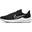  Nike Downshifter 11 Running Kadın Spor Ayakkabı
