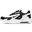  Nike Air Max Bolt (GS) Spor Ayakkabı