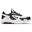  Nike Air Max Bolt (GS) Spor Ayakkabı
