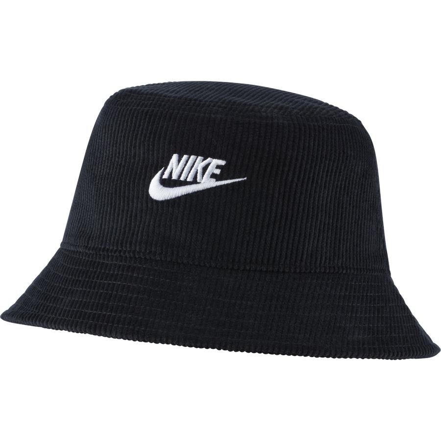  Nike Sportswear Bucket Futura Corduroy Unisex Şapka