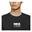  Nike Dri-Fit Graphic Training Short Sleeve Erkek Tişört