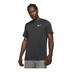 Nike Dri-Fit Superset Training Short-Sleeve Erkek Tişört