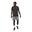  Nike Dri-Fit Superset Training Short-Sleeve Erkek Tişört