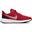  Nike Revolution 5 (PSV) Çocuk Spor Ayakkabı