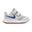  Nike Star Runner 2 (TDV) Bebek Spor Ayakkabı