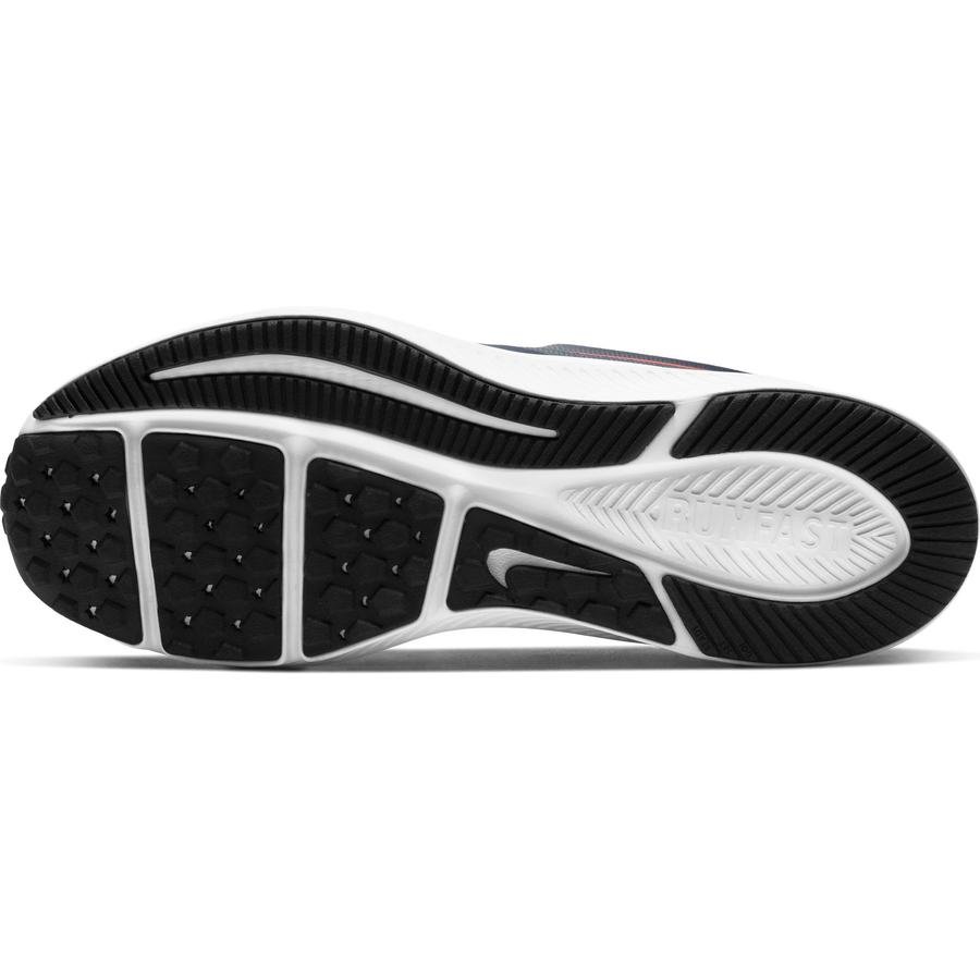  Nike Star Runner 2 (GS) Spor Ayakkabı