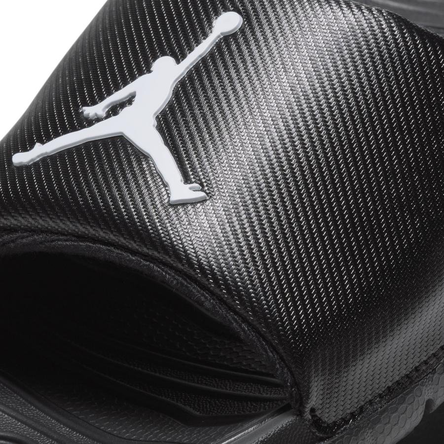  Nike Jordan Break Slide Erkek Terlik