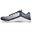 Nike Metcon 6 AMP Training SS21 Kadın Spor Ayakkabı
