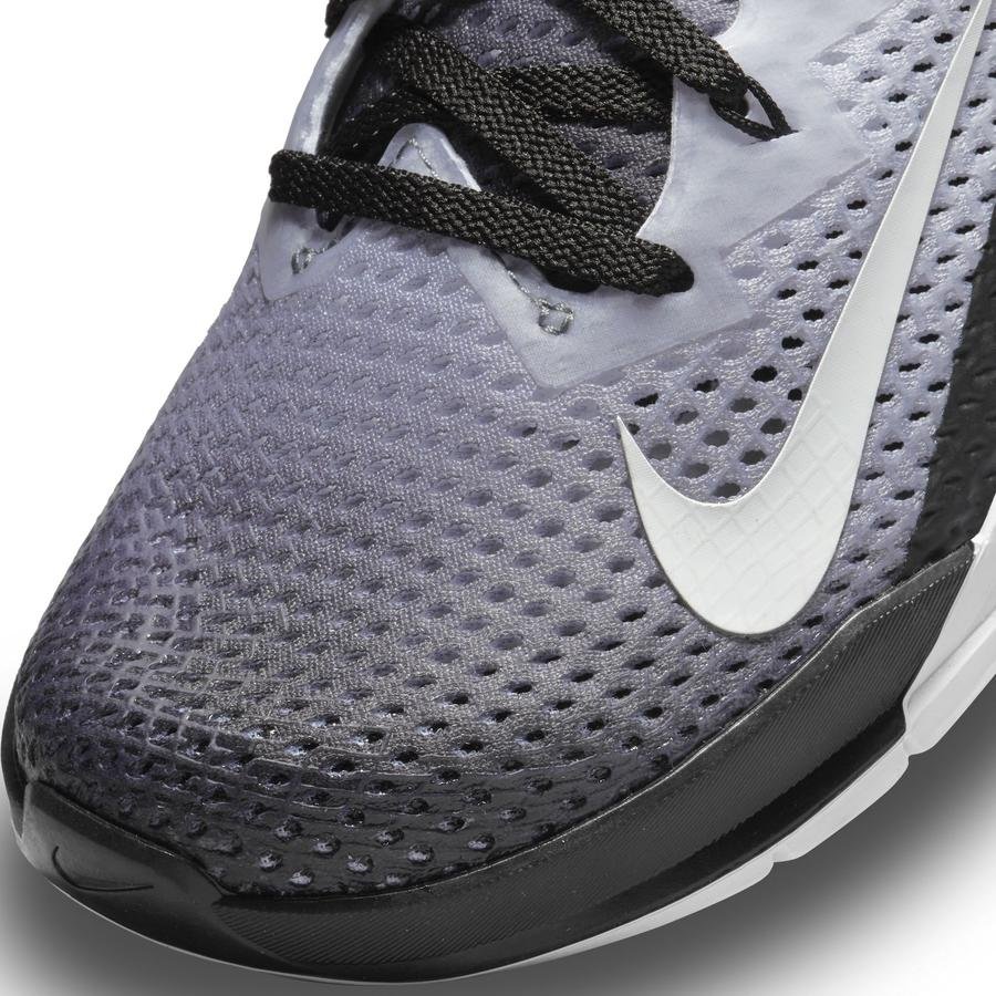  Nike Metcon 6 AMP Training SS21 Kadın Spor Ayakkabı