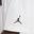  Nike Jordan Dri-Fit Zion Short-Sleeve Erkek Tişört